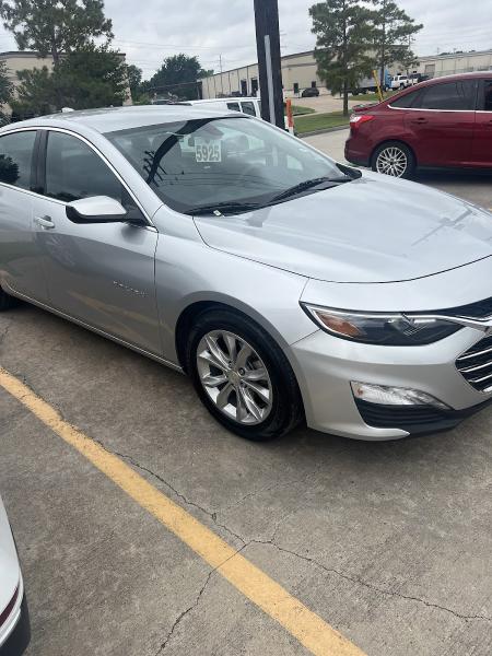 United Car Experts
