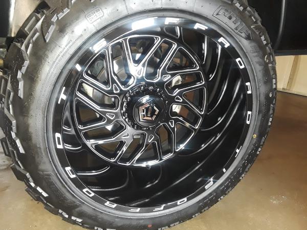 The Polishing Clinic