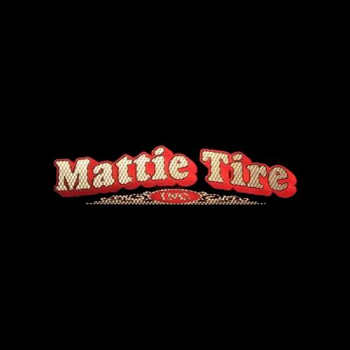 Mattie Tire Services
