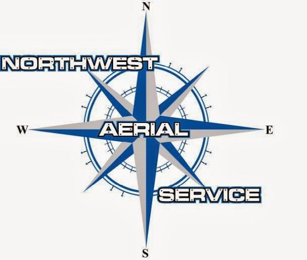 Northwest Aerial Services