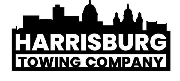 Harrisburg Towing Company