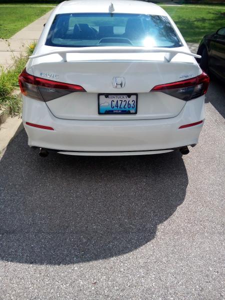 Billy Parks Auto Repair & Custom Exhaust