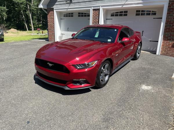 M.a.d Auto Detailing & Tinting