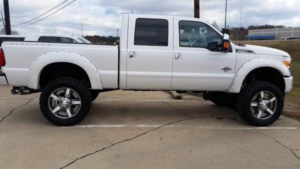 Rick Furr Pro Diesel and Automotive