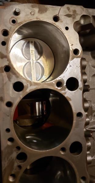 R J Auto Mechanic