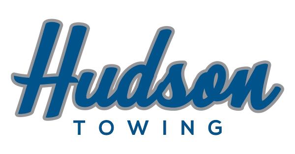 Hudson Towing