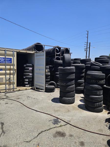 Del Rey Auto Service