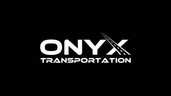 Onyx Transportation