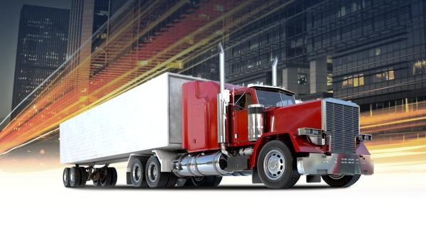 Anchor Frame & Axle Inc.