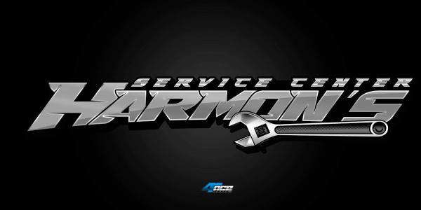 Harmon's Service Center LLC