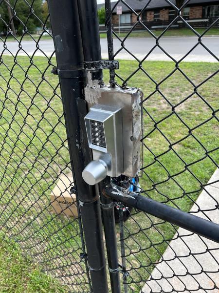 Absolute Lock & Safe