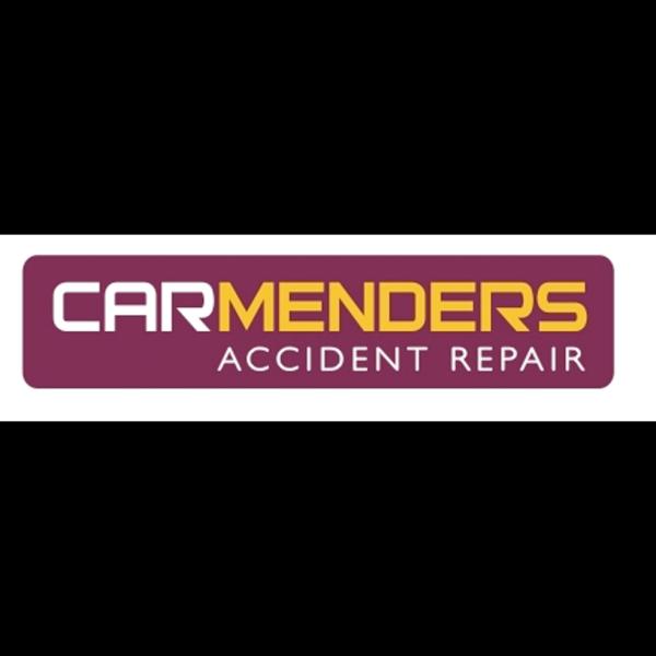Carmenders