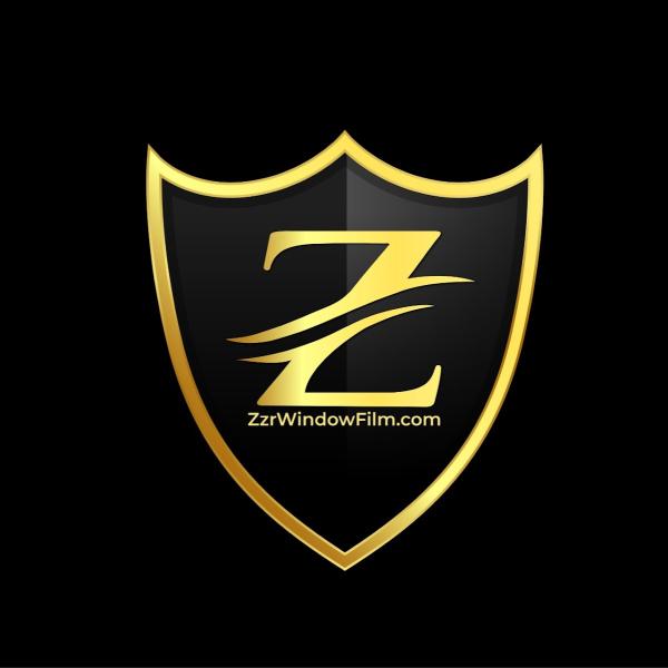 Zzr Window Film