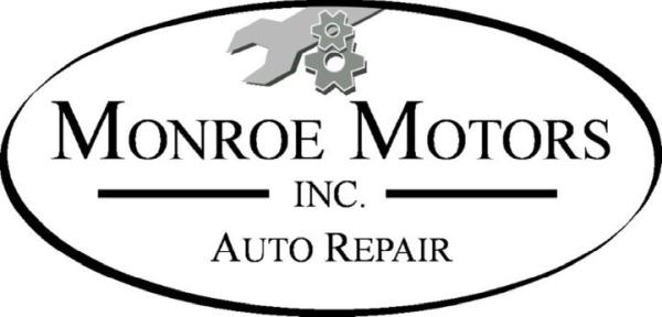 Monroe Motors