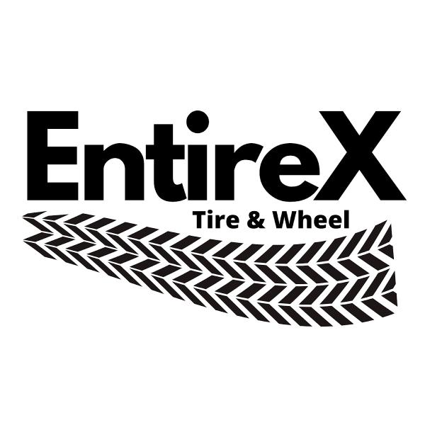 Entirex Tire & Wheel