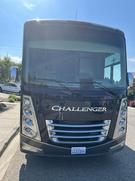 Affordable Windshields & More