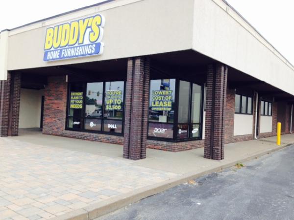 Monson Signs & Graphics