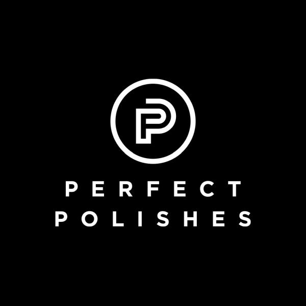 Perfect Polishes