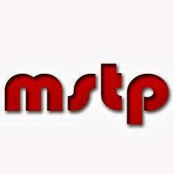 Mid States Transmission Parts