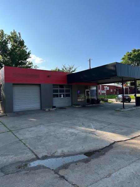 M&n's Tire and Lube