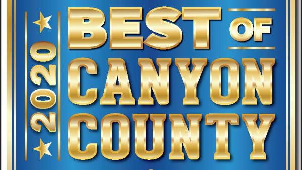 Elite Auto Detailing