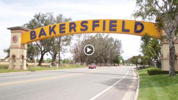 Bakersfield Locksmith LLC