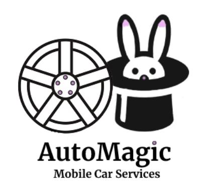 Auto Magic Mobile Detailing