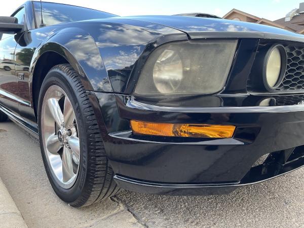 Auto & Truck Paint Center