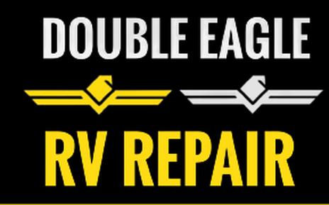Double Eagle RV Repair