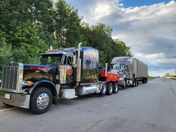 Fraley and Schilling