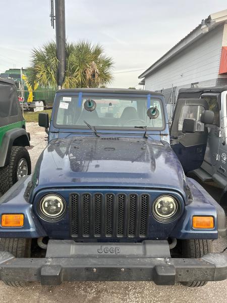 Winchell's Windshield Replacement & Auto Glass Services