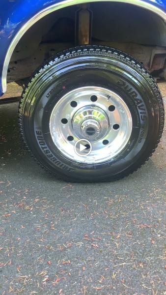 Sasquatch Mobile Detailing