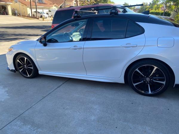 Carstar Allstar Collision