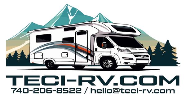 RV Mentor and Inspections