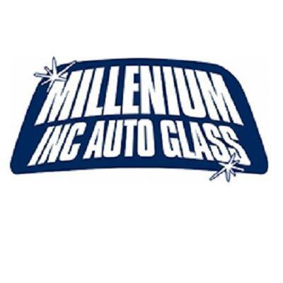 Millennium Auto Glass- Linthicum Heights
