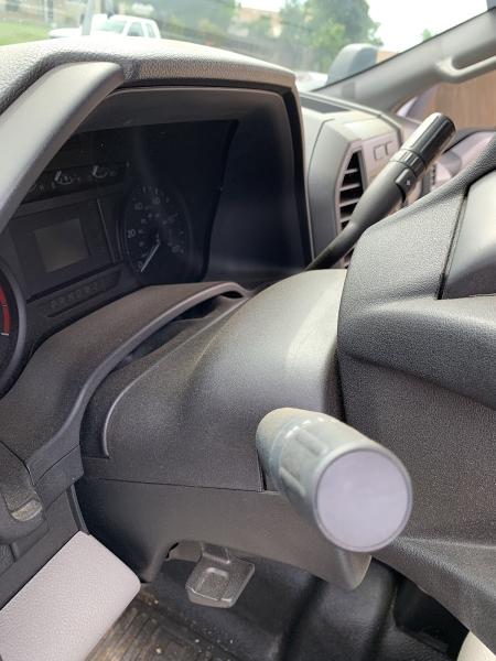 Jm's Mobile Detailing