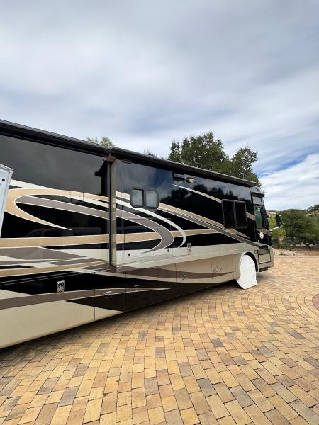 Spotless Auto Detailing Mobile