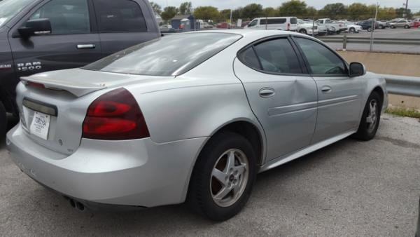 Top Cash Car Buyers