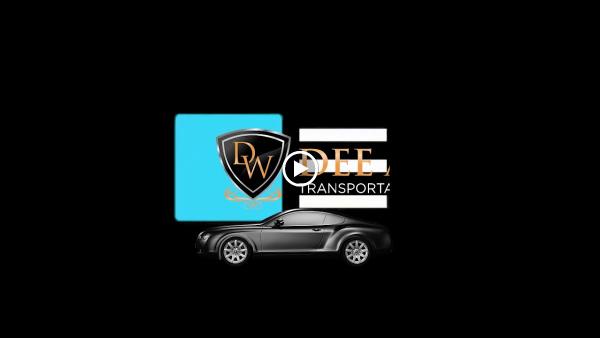 Dee & W Transportation Services