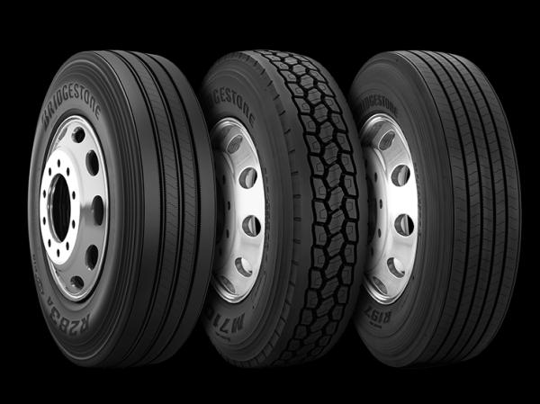 Midstate Truck and Trailer Repair