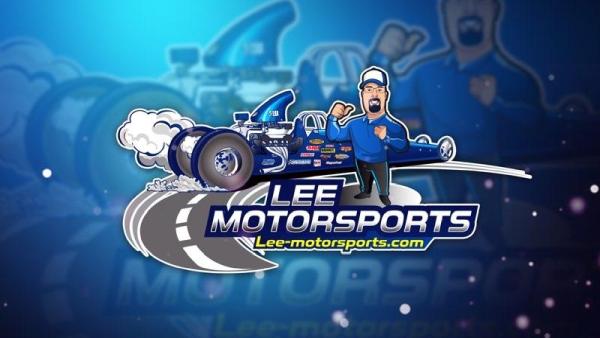 Lee Motorsports