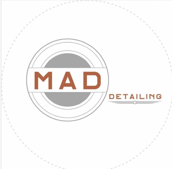 MAD Detailing LLC