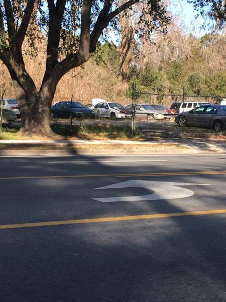 Preferred Paint & Body Shop