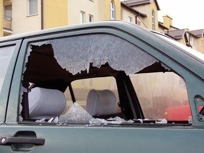7 Star Auto Glass