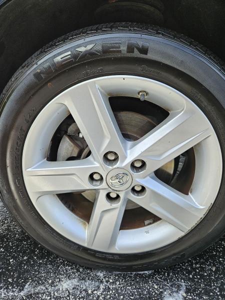 Clean Fasho Mobile Detailing