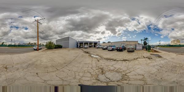 John's Automotive Escondido