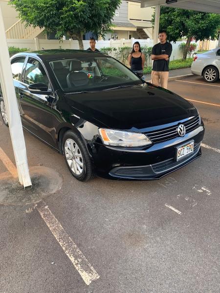 Luxs Auto Detailing and Tinting LLC