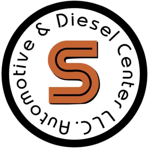 Scheeter Automotive and Diesel Center