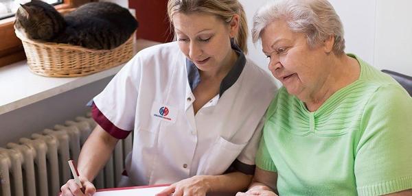 Helping Hands Transport Services