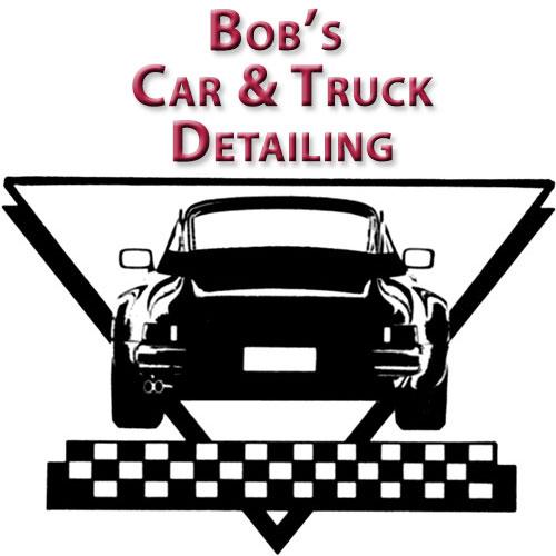 Bob's Mobile Car & Truck